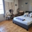  Terra d'oc immo : Maison / Villa | MONTAGNAC (34530) | 98 m2 | 169 000 € 