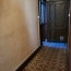  Terra d'oc immo : Maison / Villa | MONTAGNAC (34530) | 98 m2 | 169 000 € 