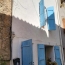  Terra d'oc immo : Maison / Villa | LEZIGNAN-LA-CEBE (34120) | 82 m2 | 66 000 € 