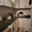  Terra d'oc immo : Maison / Villa | LEZIGNAN-LA-CEBE (34120) | 82 m2 | 66 000 € 