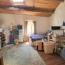  Terra d'oc immo : Maison / Villa | LEZIGNAN-LA-CEBE (34120) | 82 m2 | 66 000 € 