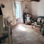  Terra d'oc immo : Maison / Villa | LEZIGNAN-LA-CEBE (34120) | 82 m2 | 66 000 € 