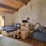  Terra d'oc immo : Maison / Villa | LEZIGNAN-LA-CEBE (34120) | 82 m2 | 66 000 € 