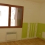  Terra d'oc immo : Maison / Villa | SAINT-PONS-DE-MAUCHIENS (34230) | 46 m2 | 76 300 € 
