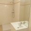 Terra d'oc immo : Maison / Villa | SAINT-PONS-DE-MAUCHIENS (34230) | 46 m2 | 76 300 € 