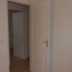  Terra d'oc immo : Maison / Villa | SAINT-PONS-DE-MAUCHIENS (34230) | 46 m2 | 76 300 € 