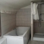  Terra d'oc immo : Maison / Villa | MONTAGNAC (34530) | 152 m2 | 164 000 € 