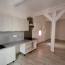  Terra d'oc immo : Maison / Villa | MONTAGNAC (34530) | 152 m2 | 164 000 € 