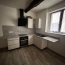  Terra d'oc immo : Maison / Villa | MONTAGNAC (34530) | 152 m2 | 164 000 € 