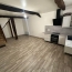 Terra d'oc immo : Maison / Villa | MONTAGNAC (34530) | 152 m2 | 164 000 € 