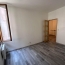  Terra d'oc immo : Maison / Villa | MONTAGNAC (34530) | 152 m2 | 164 000 € 