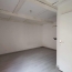  Terra d'oc immo : Maison / Villa | MONTAGNAC (34530) | 152 m2 | 164 000 € 