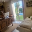  Terra d'oc immo : Maison / Villa | AGDE (34300) | 150 m2 | 665 000 € 