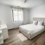  Terra d'oc immo : Maison / Villa | MONTAGNAC (34530) | 135 m2 | 379 000 € 