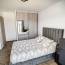  Terra d'oc immo : Maison / Villa | MONTAGNAC (34530) | 135 m2 | 379 000 € 