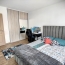  Terra d'oc immo : Maison / Villa | MONTAGNAC (34530) | 135 m2 | 379 000 € 