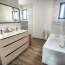  Terra d'oc immo : Maison / Villa | MONTAGNAC (34530) | 135 m2 | 379 000 € 