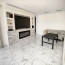  Terra d'oc immo : Maison / Villa | MONTAGNAC (34530) | 135 m2 | 379 000 € 