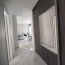  Terra d'oc immo : Maison / Villa | MONTAGNAC (34530) | 135 m2 | 379 000 € 