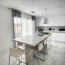 Terra d'oc immo : Maison / Villa | MONTAGNAC (34530) | 135 m2 | 379 000 € 