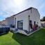  Terra d'oc immo : Maison / Villa | MONTAGNAC (34530) | 135 m2 | 379 000 € 