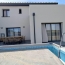  Terra d'oc immo : Maison / Villa | MONTAGNAC (34530) | 135 m2 | 379 000 € 
