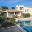  Terra d'oc immo : Maison / Villa | SAINT-PONS-DE-MAUCHIENS (34230) | 165 m2 | 465 000 € 