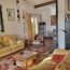  Terra d'oc immo : Maison / Villa | SAINT-PONS-DE-MAUCHIENS (34230) | 165 m2 | 465 000 € 