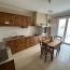  Terra d'oc immo : House | MONTAGNAC (34530) | 93 m2 | 158 200 € 