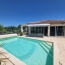  Terra d'oc immo : Maison / Villa | MONTAGNAC (34530) | 135 m2 | 549 000 € 