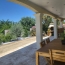  Terra d'oc immo : Maison / Villa | MONTAGNAC (34530) | 135 m2 | 549 000 € 