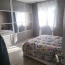  Terra d'oc immo : Maison / Villa | MONTAGNAC (34530) | 135 m2 | 549 000 € 