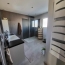  Terra d'oc immo : Maison / Villa | MONTAGNAC (34530) | 135 m2 | 549 000 € 