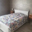  Terra d'oc immo : Maison / Villa | MONTAGNAC (34530) | 135 m2 | 549 000 € 