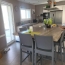  Terra d'oc immo : Maison / Villa | MONTAGNAC (34530) | 135 m2 | 549 000 € 