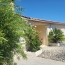  Terra d'oc immo : Maison / Villa | MONTAGNAC (34530) | 135 m2 | 549 000 € 