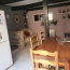  Terra d'oc immo : Maison / Villa | MONTAGNAC (34530) | 60 m2 | 87 000 € 