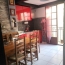  Terra d'oc immo : Maison / Villa | MONTAGNAC (34530) | 60 m2 | 87 000 € 