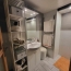  Terra d'oc immo : Maison / Villa | MONTAGNAC (34530) | 60 m2 | 87 000 € 
