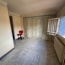  Terra d'oc immo : Maison / Villa | MONTAGNAC (34530) | 140 m2 | 220 000 € 