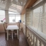  Terra d'oc immo : Maison / Villa | MONTAGNAC (34530) | 140 m2 | 220 000 € 