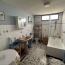  Terra d'oc immo : Maison / Villa | MONTAGNAC (34530) | 140 m2 | 220 000 € 