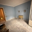  Terra d'oc immo : Maison / Villa | MONTAGNAC (34530) | 140 m2 | 220 000 € 