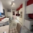  Terra d'oc immo : Maison / Villa | MONTAGNAC (34530) | 140 m2 | 220 000 € 
