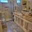  Terra d'oc immo : Maison / Villa | MONTAGNAC (34530) | 140 m2 | 220 000 € 