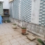  Terra d'oc immo : Maison / Villa | MONTAGNAC (34530) | 140 m2 | 220 000 € 