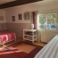  Terra d'oc immo : Maison / Villa | SAINT-PONS-DE-MAUCHIENS (34230) | 165 m2 | 439 000 € 