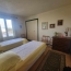  Terra d'oc immo : Maison / Villa | SAINT-PONS-DE-MAUCHIENS (34230) | 165 m2 | 439 000 € 