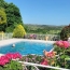  Terra d'oc immo : Maison / Villa | SAINT-PONS-DE-MAUCHIENS (34230) | 165 m2 | 439 000 € 