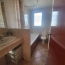  Terra d'oc immo : Maison / Villa | SAINT-PONS-DE-MAUCHIENS (34230) | 165 m2 | 439 000 € 